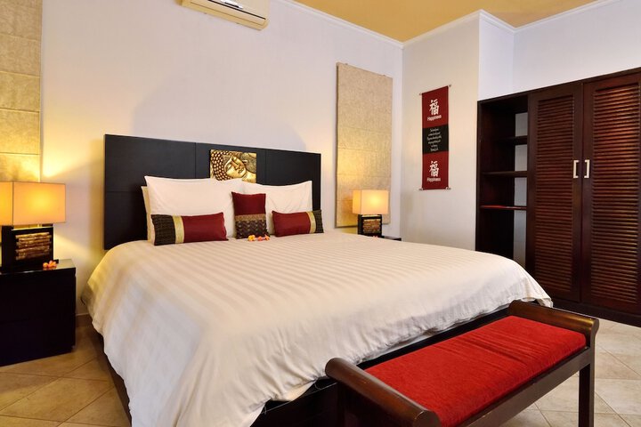 Room 20 of 50