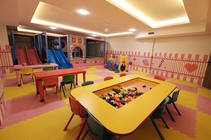 Childrens Activities 117 of 129