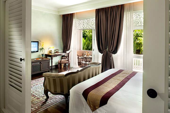 Room 16 of 72