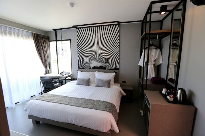 Room 34 of 75