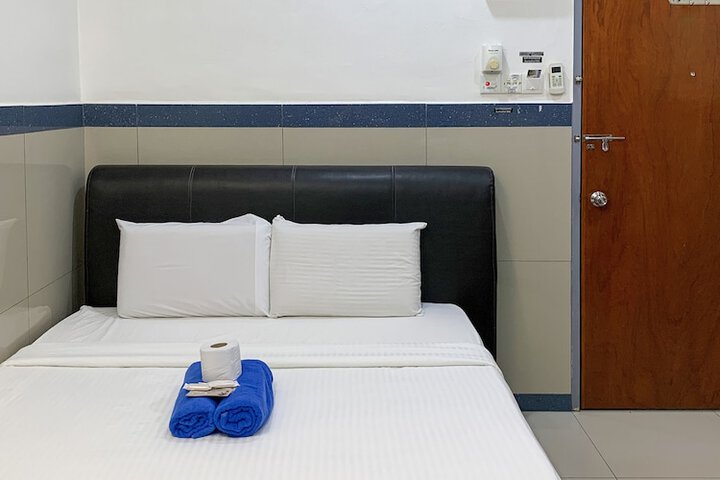 Room 19 of 61