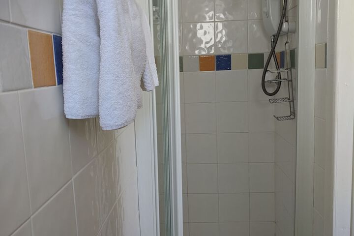 Room 35 of 40