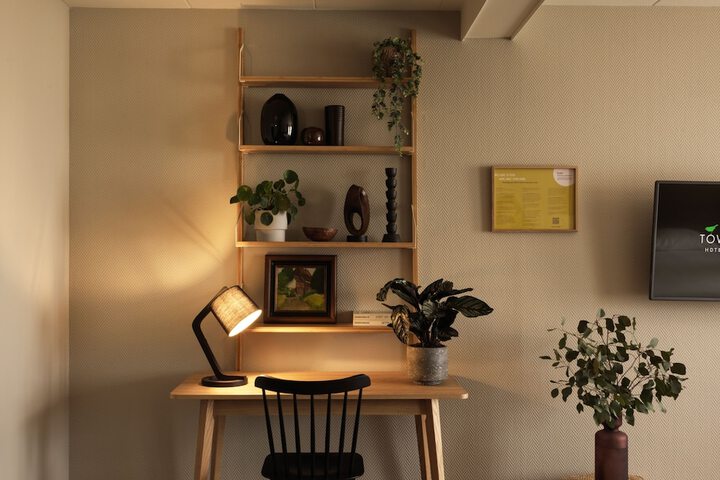 Room 18 of 58
