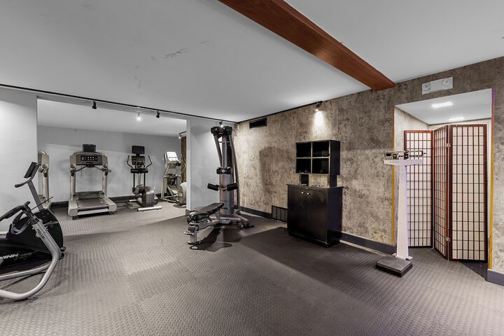Health and Fitness 58 of 139