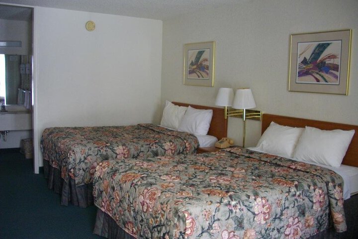 Room Interior
