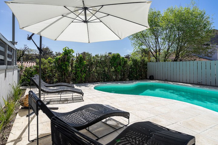 Pool 15 of 22