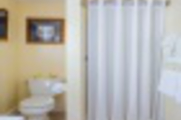 Room 291 of 300