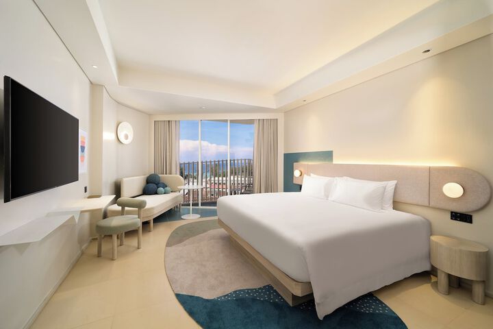 Room 49 of 226