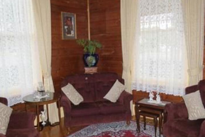 Hotel Interior 8 of 11