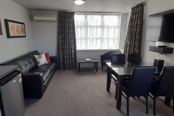 Room 15 of 57