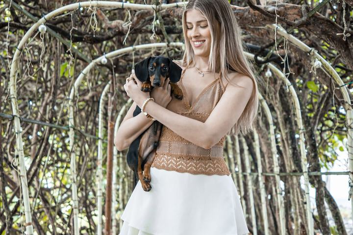 Property Grounds 32 of 37