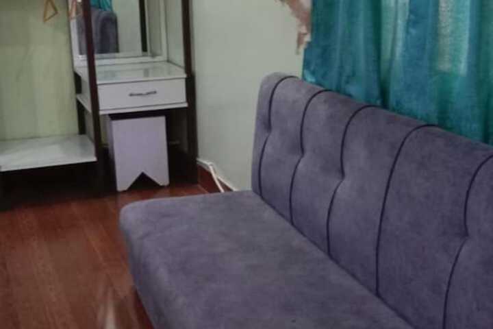 Room 29 of 43