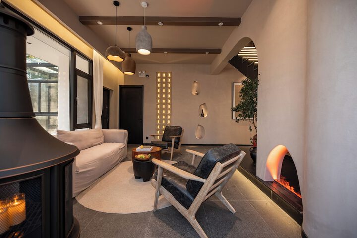 Hotel Interior 12 of 288