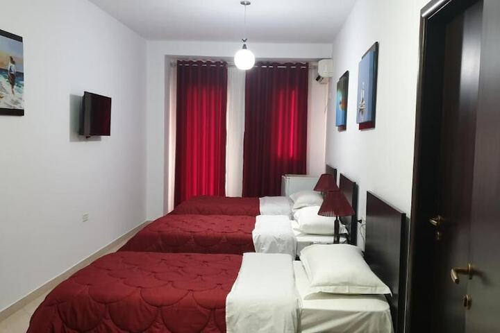 Room 55 of 104