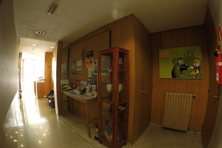 Hotel Interior 2 of 67