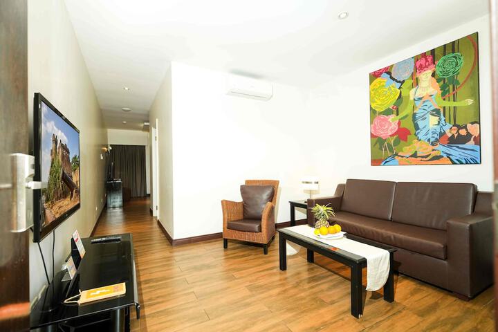 Room 40 of 66