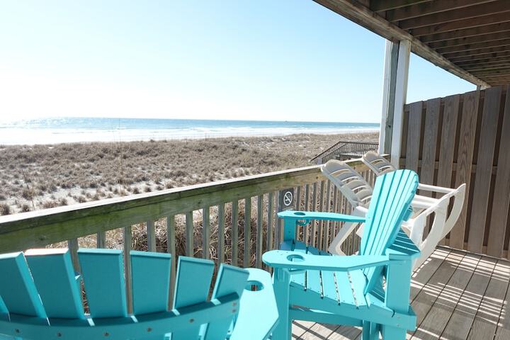 Beach 261 of 282