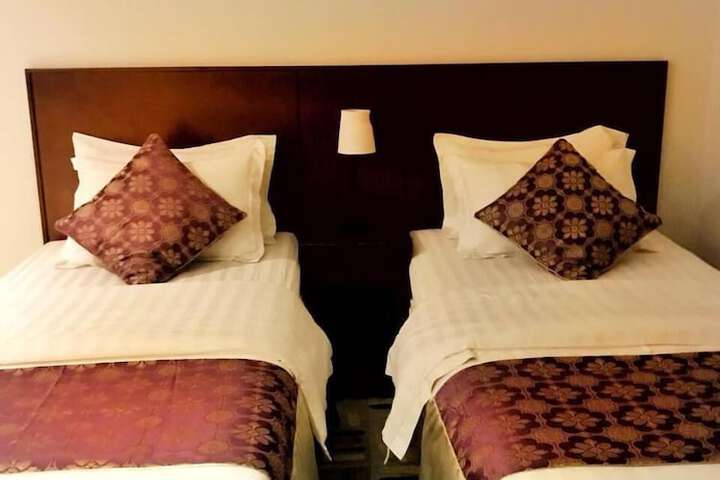 Room 26 of 45