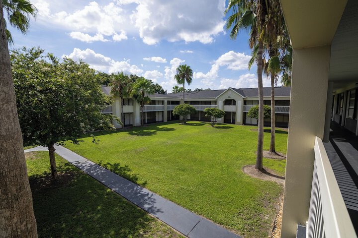 Property Grounds 86 of 100