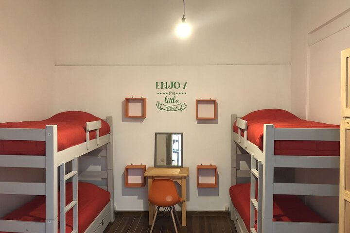 Room 8 of 52