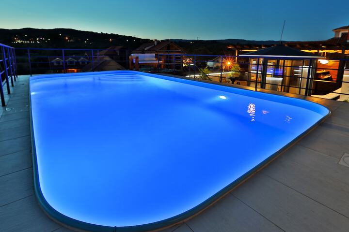 Pool 31 of 86