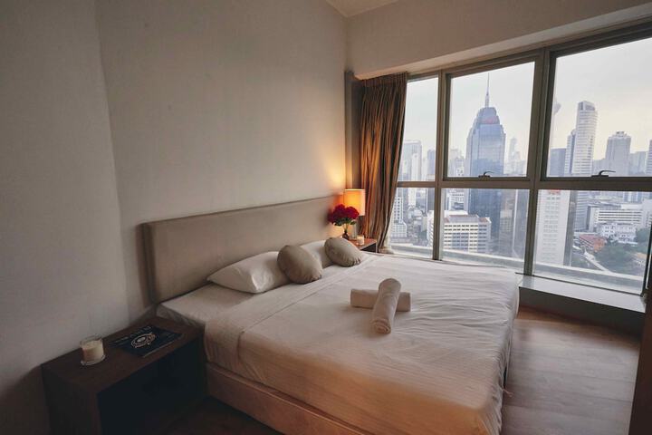 Room 10 of 43