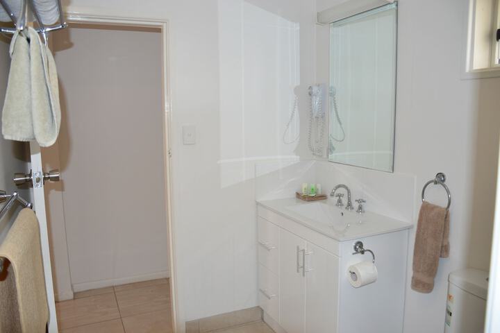 Room 16 of 47
