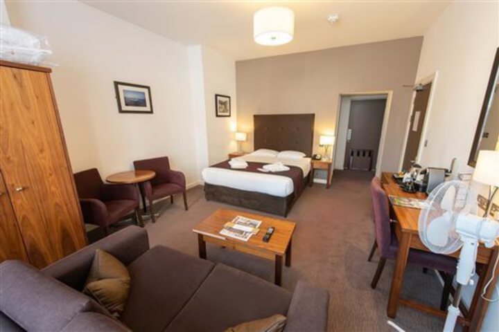 Spa and Wellness Pictures