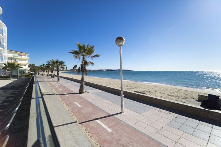 Beach 125 of 153