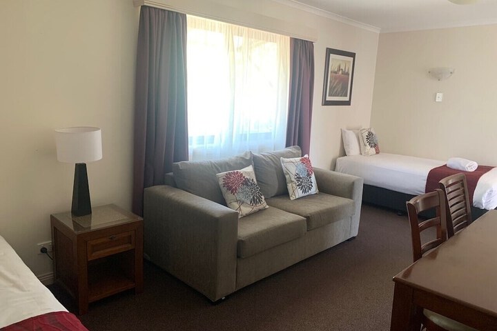 Room 19 of 52