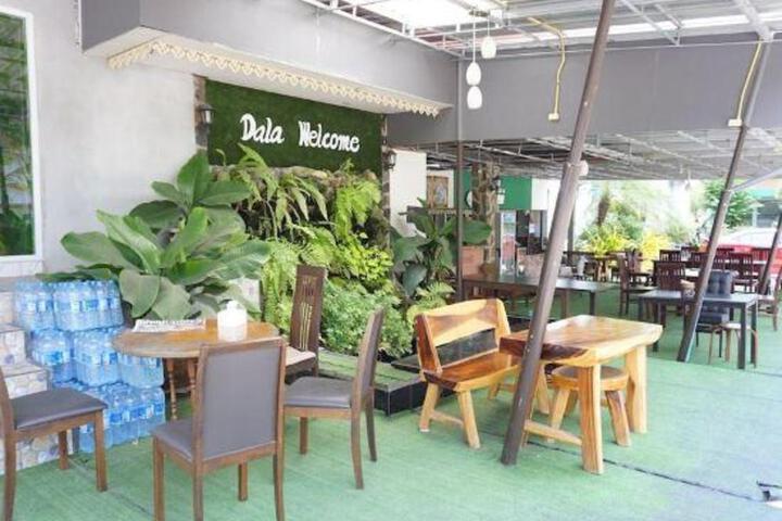 Baan Dala