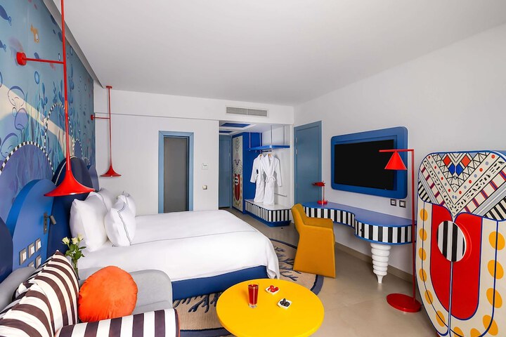 Room 88 of 180