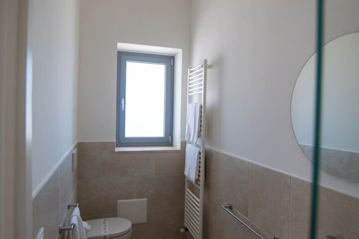 Room 39 of 88