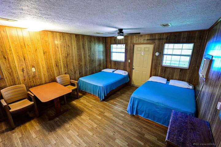 Room 50 of 125