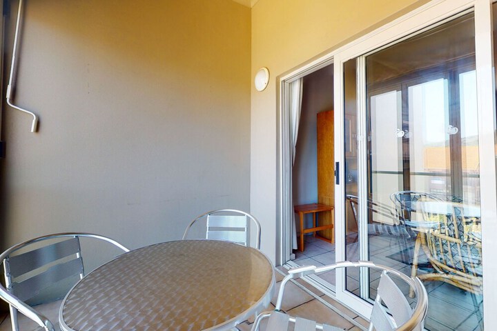 Terrace/Patio 20 of 37