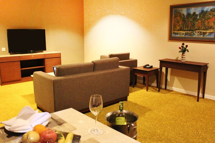 Room 17 of 68