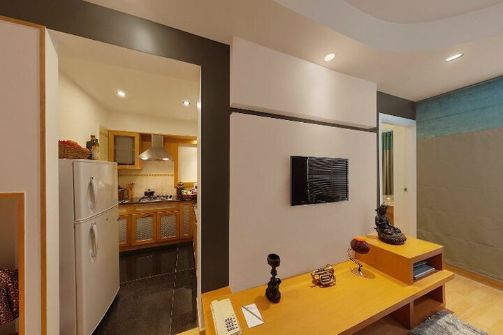 Room 17 of 20