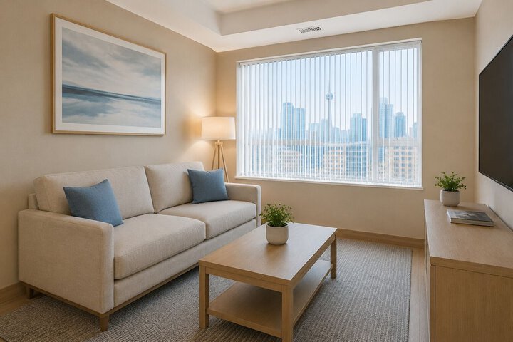 Room 4 of 6