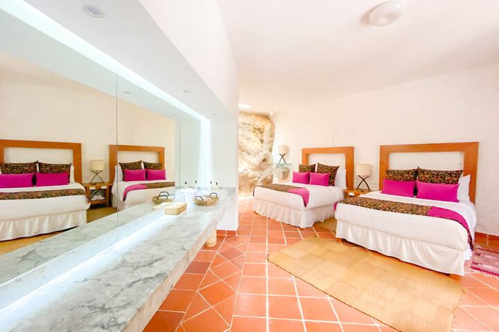 Room 20 of 55