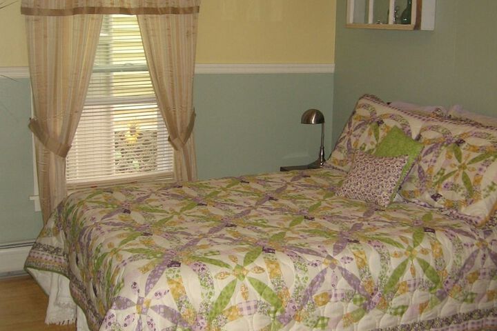 Room 6 of 39