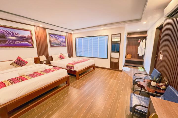 Room 14 of 87