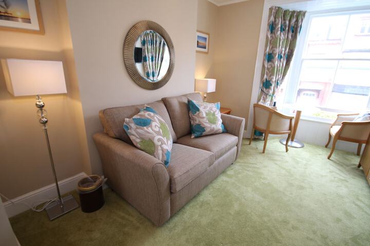 Room 40 of 58