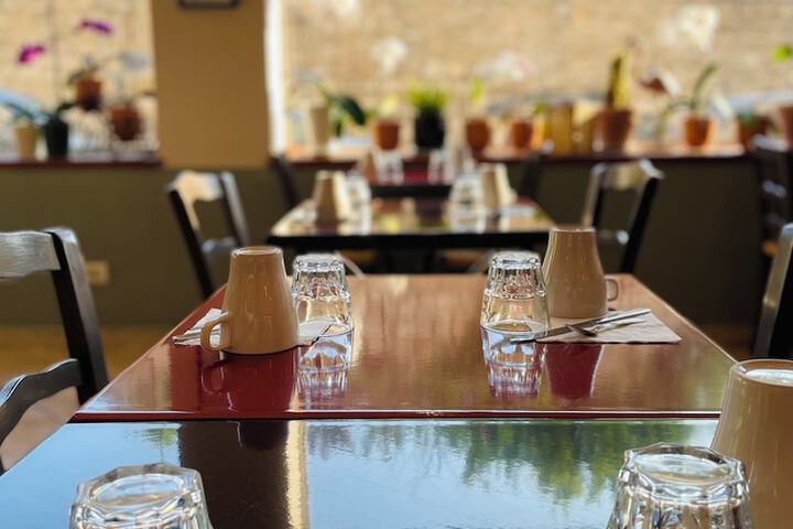 Dining 98 of 123