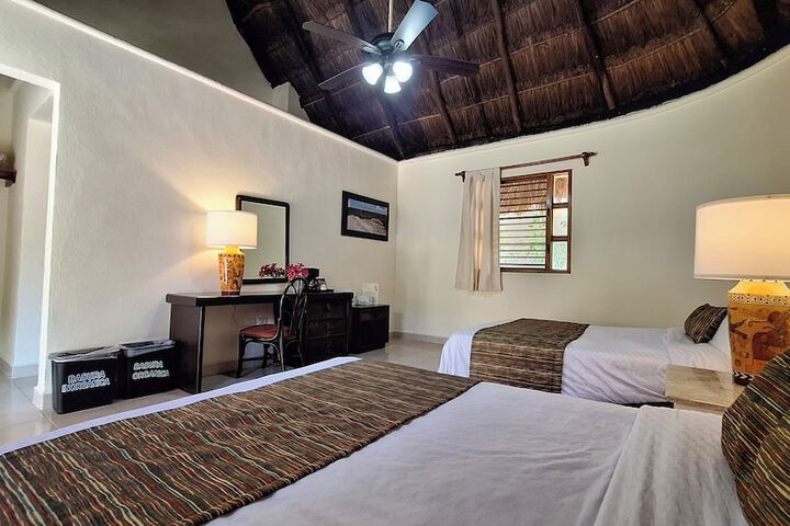 Room 8 of 95