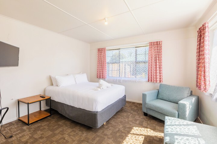 Room 15 of 57