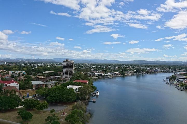 Hotel View 77 of 77