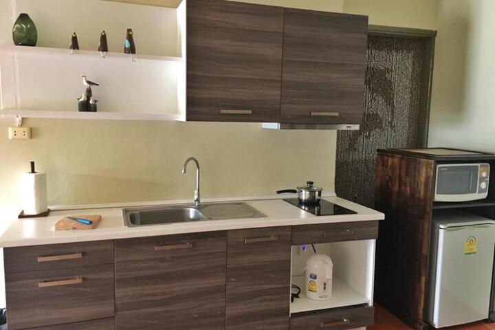 Photo 17