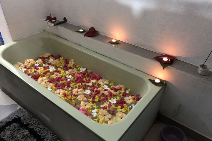 Spa 31 of 42