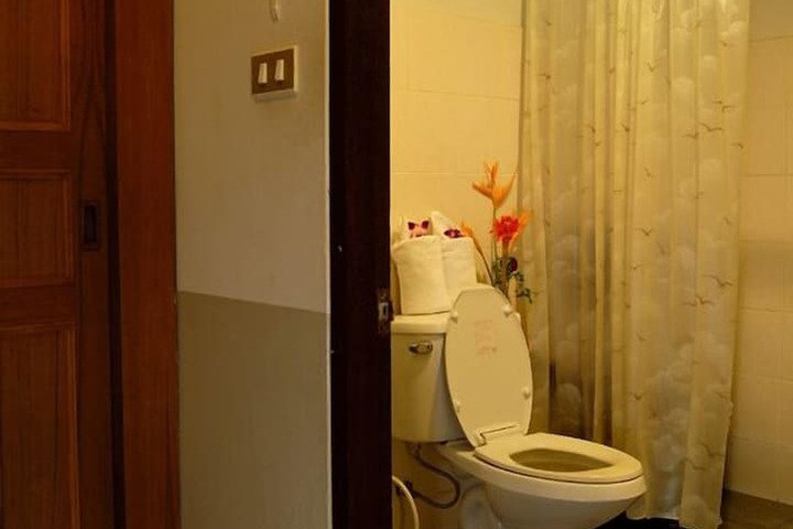 Room 26 of 31