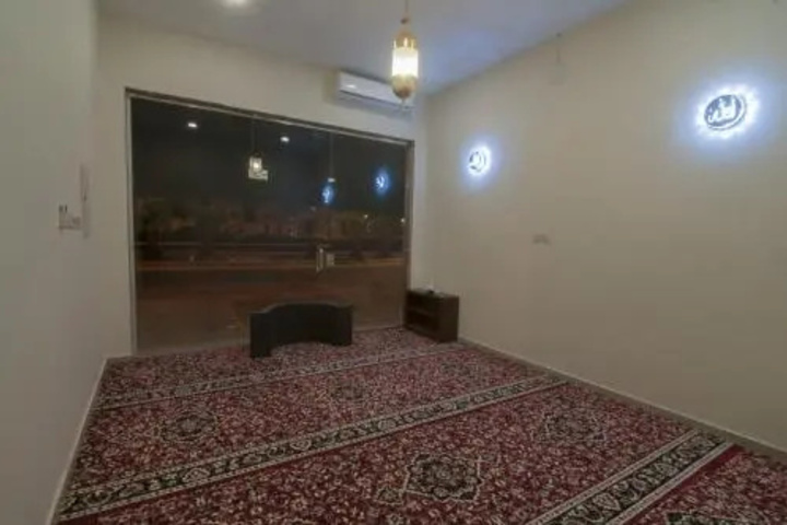 Room 3 of 5